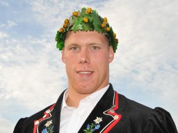 Sempach Matthias